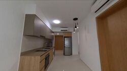 Twin Vew (D5), Apartment #560338181